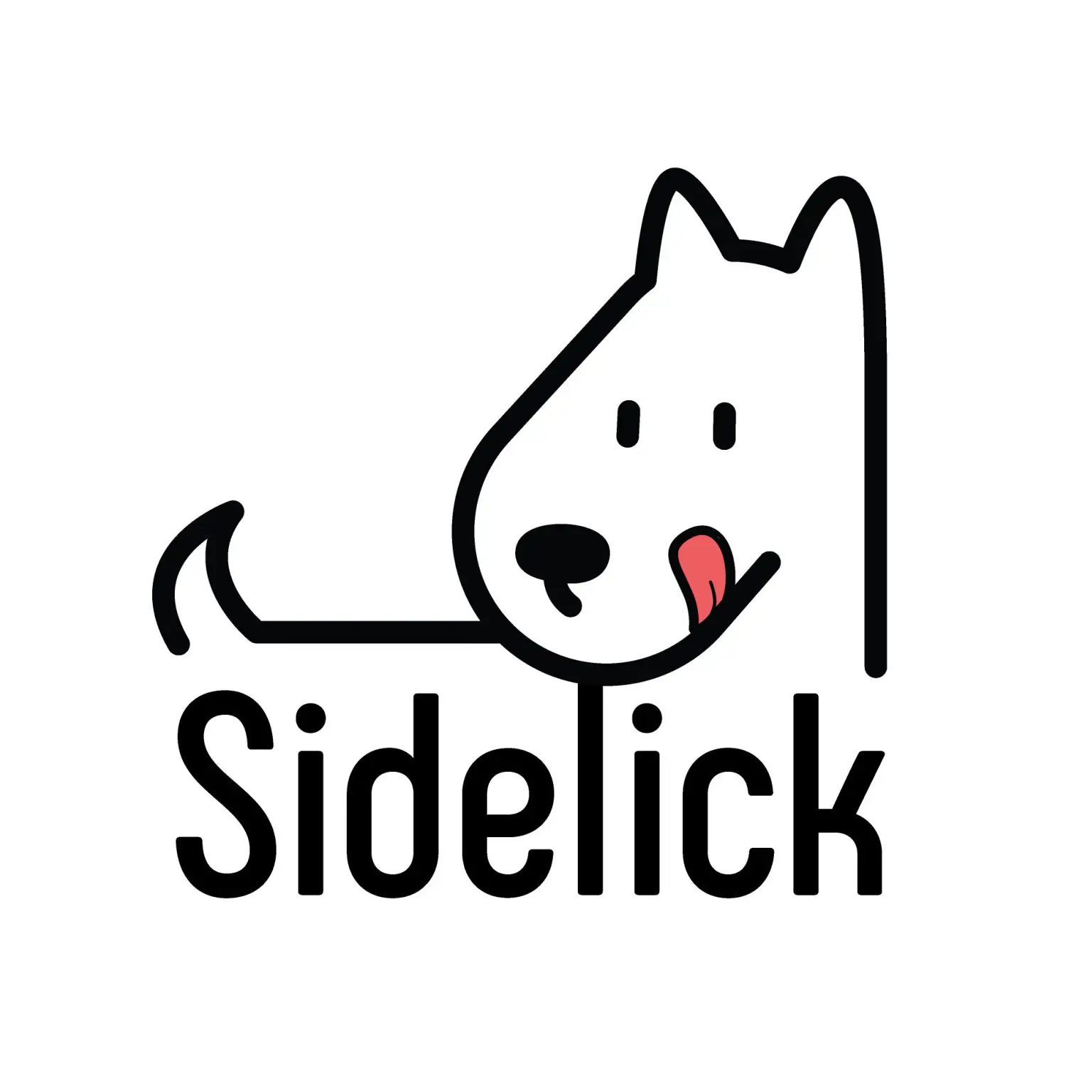 Sidelick - Trusted Pet Care in Lebanon