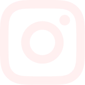 Sidelick Instagram Profile - Pet Care Updates