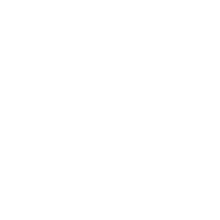 Sidelick Twitter Feed - Pet Care News