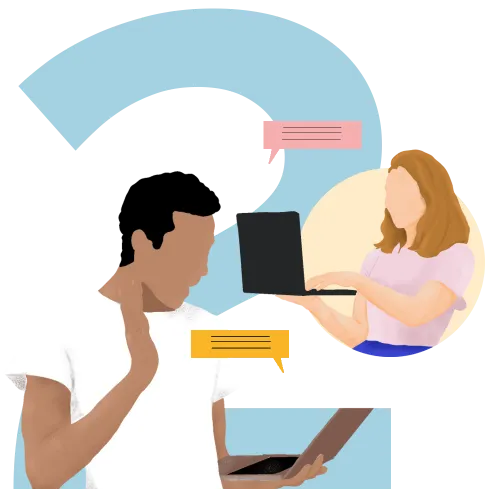 Book insured pet care services in Lebanon